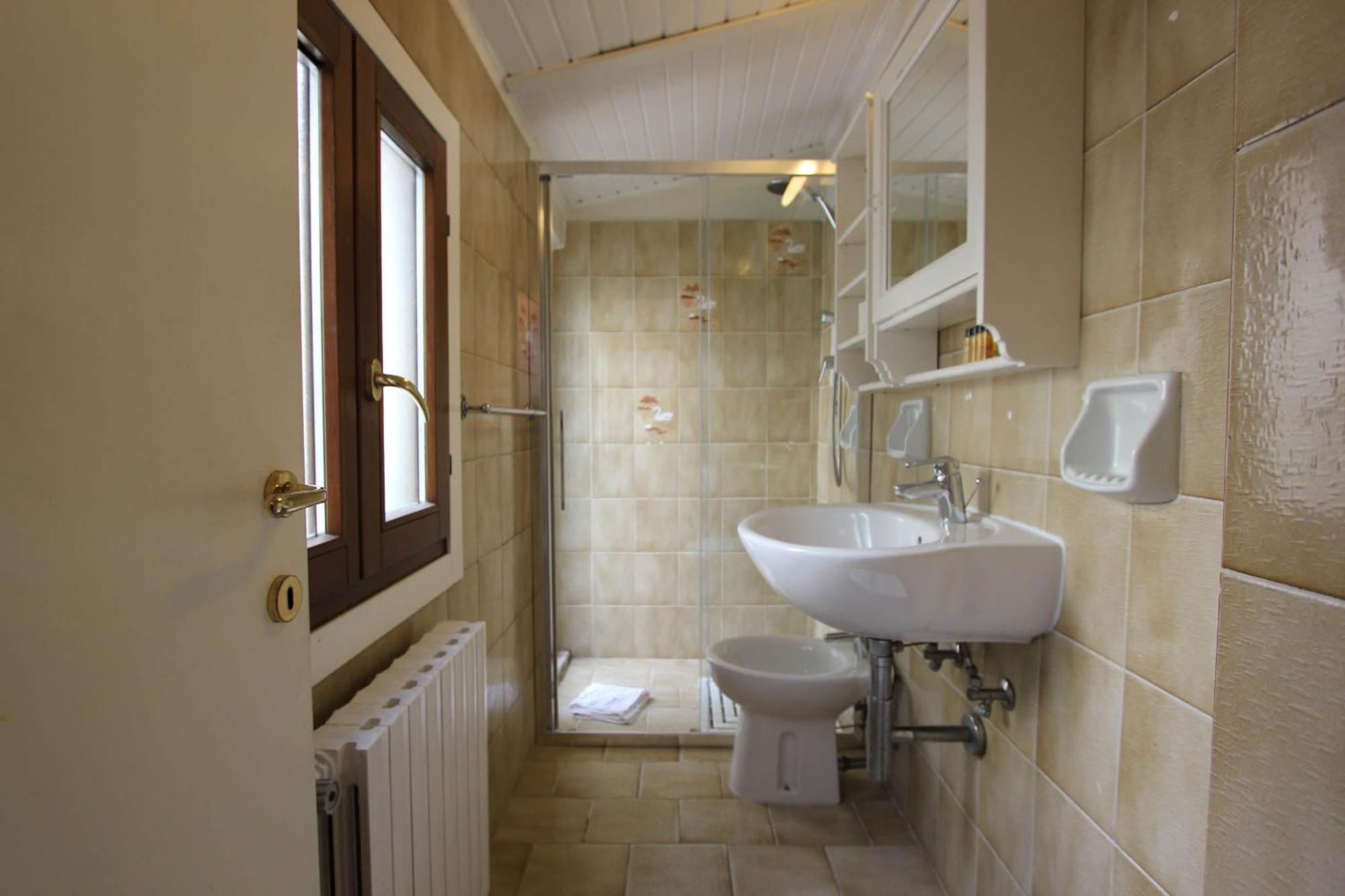 Oltrarno San Niccolo Loft Appartement Florence Buitenkant foto
